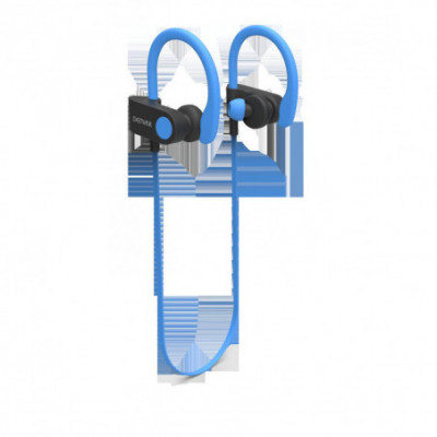 Auricolari Bluetooth...