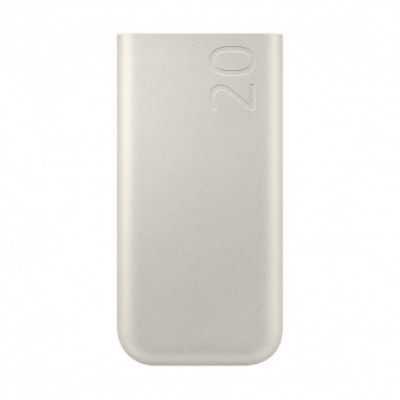 Powerbank Samsung...