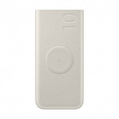 Powerbank Samsung...