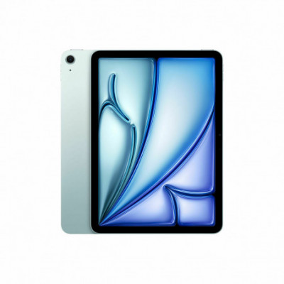 Tablet Apple iPad Air M3...