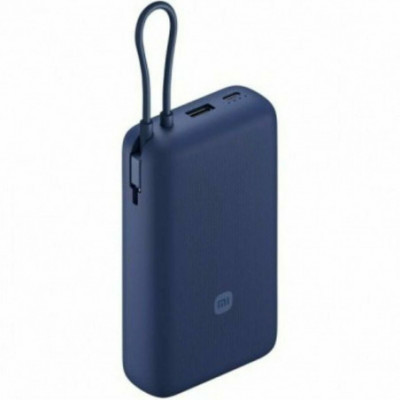 Powerbank Xiaomi PB2030MI...