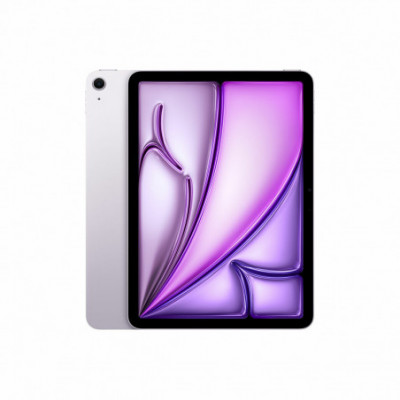 Tablet Apple iPad Air M3...