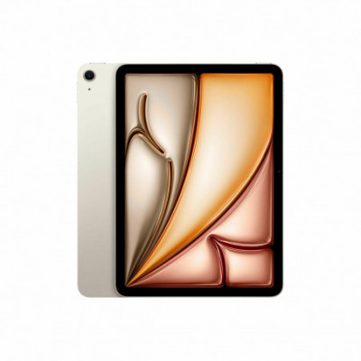 Tablet Apple iPad Air M3...