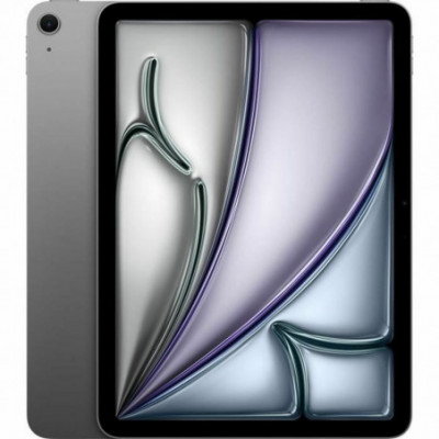 Tablet Apple iPad Air M3...