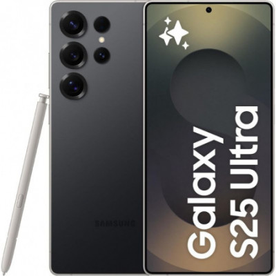 SMARTPHONE SAMSUNG S938...