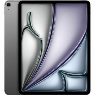 Tablet Apple MCJ14TY/A 13"...