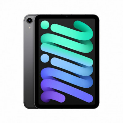 Tablet Apple mini Octa Core...