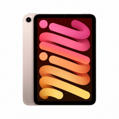 Tablet Apple mini Octa Core...