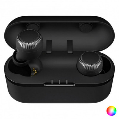 Auricolari Bluetooth con...