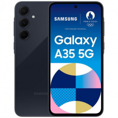 SMARTPHONE SAMSUNG A356...