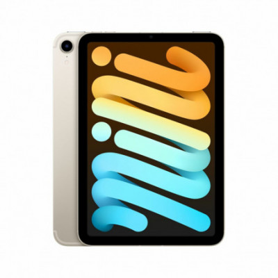Tablet Apple iPad mini Octa...