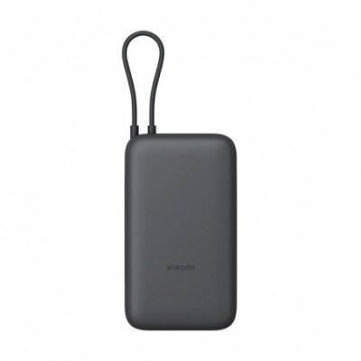 Powerbank Xiaomi BHR9740GL...