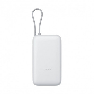 Powerbank Xiaomi BHR9738GL...