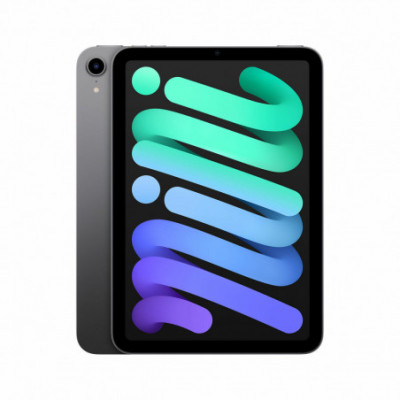 Tablet Apple mini Octa Core...