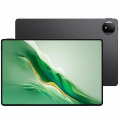 Tablet Honor ROD2-W09 12,3"...