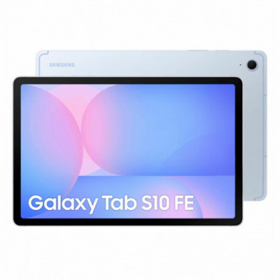 Tablet Samsung Galaxy Tab...