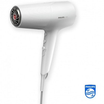 ASCIUGACAPELLI PHILIPS...