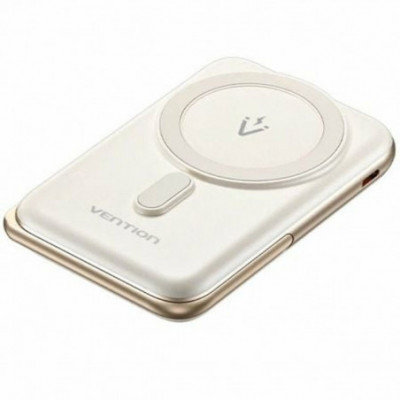 Powerbank Vention FHNW0