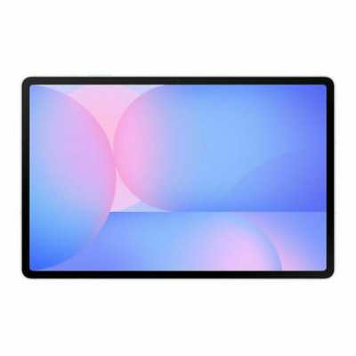 Tablet Samsung Galaxy Tab...