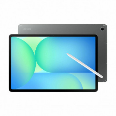 Tablet Samsung Galaxy Tab...