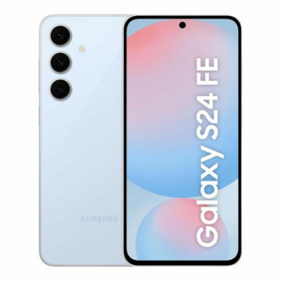 Tablet Samsung SM-X626B...
