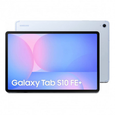 Tablet Samsung SM-X620B...