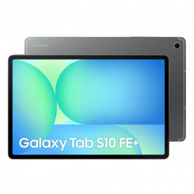 Tablet Samsung Galaxy Tab...