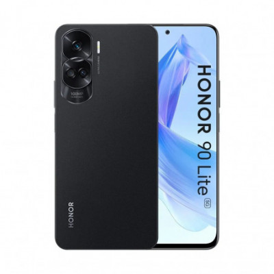 SMARTPHONE HONOR 90 LITE 5G...