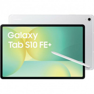 Tablet Samsung Galaxy Tab...