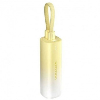 Powerbank Vention FHWY0