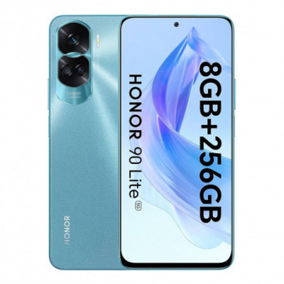 SMARTPHONE HONOR 90 LITE 5G...