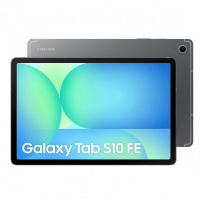 Tablet Samsung Galaxy Tab...