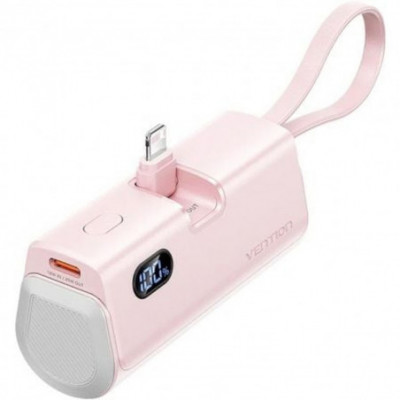 Powerbank Vention FHRP0...