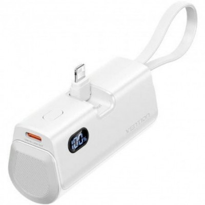 Powerbank Vention FHRW0...
