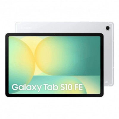 Tablet Samsung SM-X520B...