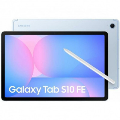 Tablet Samsung Galaxy Tab...