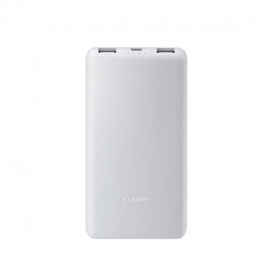 Powerbank Xiaomi BHR9350GL...