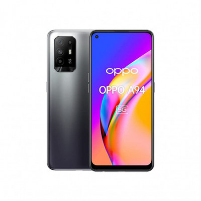 SMARTPHONE OPPO A94 5G 8 +...