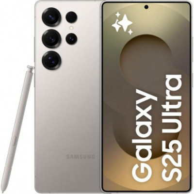 SMARTPHONE SAMSUNG S938...