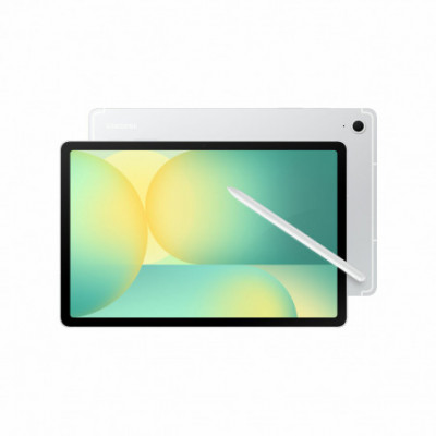 Tablet Samsung Galaxy Tab...