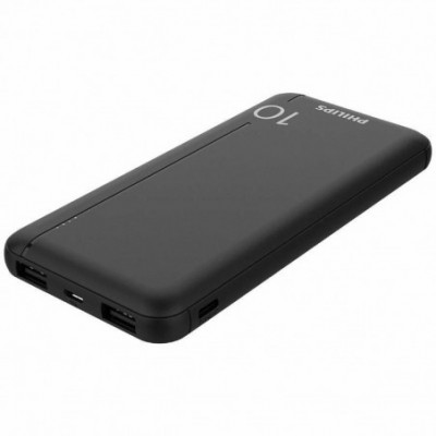 Powerbank Philips...