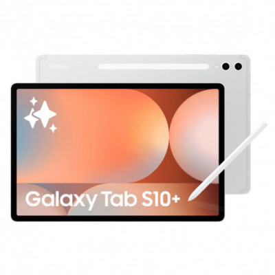 Tablet Samsung SM-X820N...