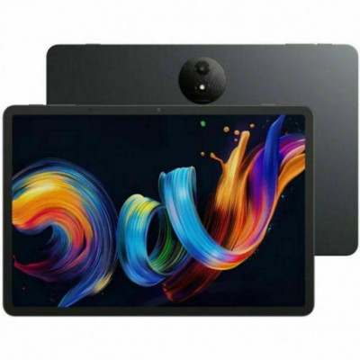 Tablet TCL NXTPAPER 11 Plus...