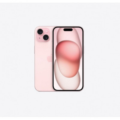 APPLE IPHONE 15 128GB...