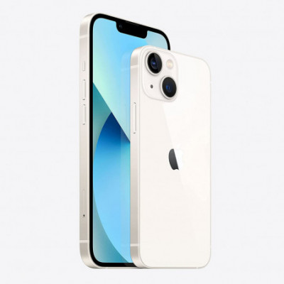 APPLE IPHONE 13 128GB...