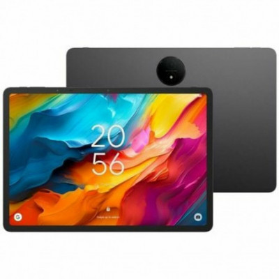 Tablet TCL NXTPAPER 14 Octa...