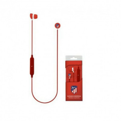 Auricolare Bluetooth...
