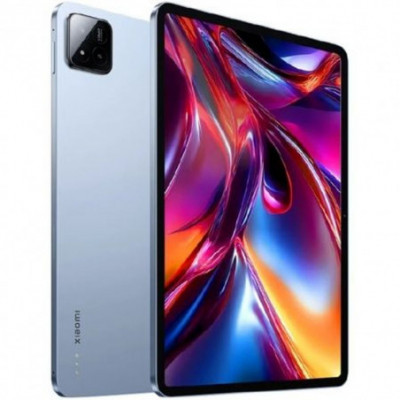 Tablet Xiaomi Pad 7 11,2"...