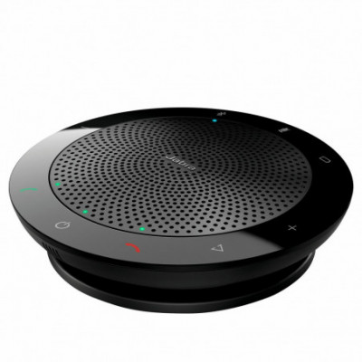 Altoparlanti Bluetooth USB...