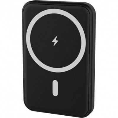 Powerbank Wonder WX5MAG